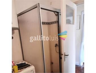 https://www.gallito.com.uy/venta-apartamento-2-dormitorios-buceo-inmuebles-24896586
