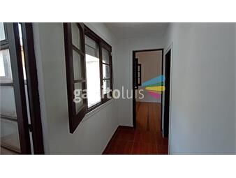 https://www.gallito.com.uy/apartamento-en-venta-de-dos-dormitorios-en-ciudad-vieja-inmuebles-24896627