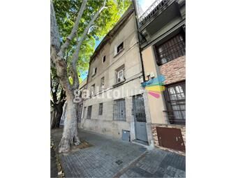 https://www.gallito.com.uy/apto-en-venta-2-dormitorio-planta-baja-calle-salto-palermo-inmuebles-24896906