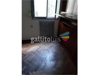 https://www.gallito.com.uy/apartamento-centro-de-montevideo-1-dorm-c-renta-inmuebles-24903523