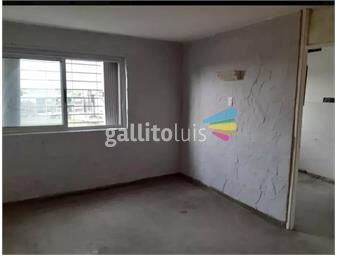 https://www.gallito.com.uy/apartamento-venta-inve-16-3-habitaciones-excelente-estado-inmuebles-24903530