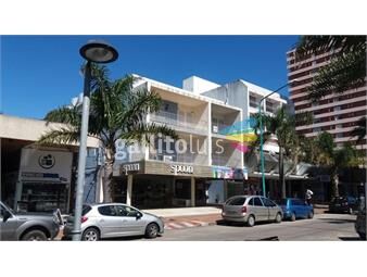 https://www.gallito.com.uy/apartamento-en-gorlero-semana-de-carnaval-uss-600-inmuebles-27049555