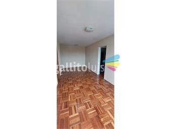 https://www.gallito.com.uy/se-vende-hermoso-apto-punta-carretas-garcia-de-zuñiga-inmuebles-24233350