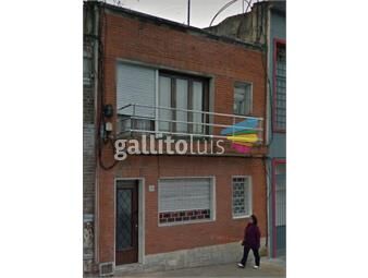 https://www.gallito.com.uy/apartamento-en-venta-zona-aguada-calle-concepcion-arenal-inmuebles-24913666