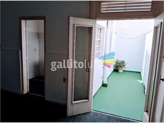 https://www.gallito.com.uy/alquiler-apartamento-1-dormitorio-patio-cocina-definida-inmuebles-24807195