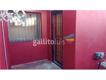 https://www.gallito.com.uy/apartamento-por-pasillo-con-patio-inmuebles-24917839