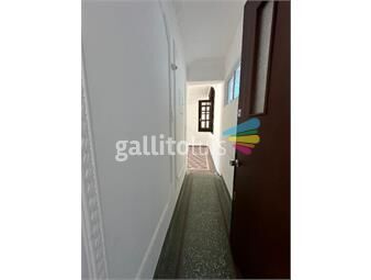 https://www.gallito.com.uy/buen-apartamento-de-1-dormitorio-en-goes-inmuebles-24926685