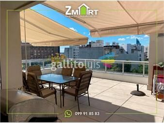 https://www.gallito.com.uy/divino-apto-2-dormitorios-amplia-terraza-y-gge-centro-inmuebles-24926953