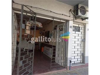 https://www.gallito.com.uy/oportunidad-planta-baja-patio-garage-parrillero-acepta-banco-inmuebles-24932124