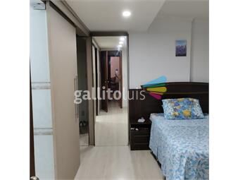 https://www.gallito.com.uy/oportunidad-unica-en-la-linea-rivera-santana-panorama-inmuebles-24936545