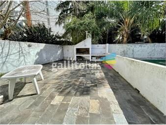https://www.gallito.com.uy/hermoso-apto-patio-con-parrillero-2-gges-con-o-sin-muebles-inmuebles-24931479