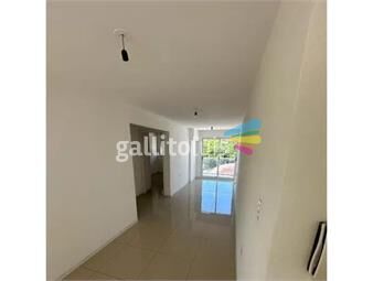 https://www.gallito.com.uy/venta-apartamento-2-dormitorios-balcon-cordon-inmuebles-24936943