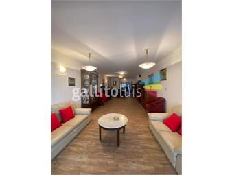 https://www.gallito.com.uy/apartamento-en-venta-3-dormitorios-en-pocitos-inmuebles-24936955