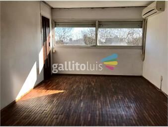 https://www.gallito.com.uy/venta-apartamento-3-dormitorios-goes-inmuebles-24937012