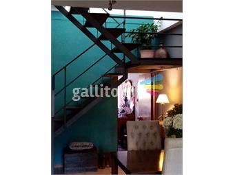 https://www.gallito.com.uy/preciosa-2-plantas-cochera-x-2-4-dorm-2-baños-jard-patio-inmuebles-24940706