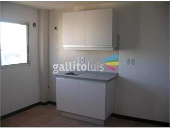 https://www.gallito.com.uy/apartamento-en-alquiler-excelente-zona-21-de-setiembre-inmuebles-24944801
