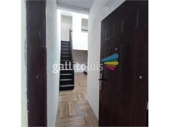 https://www.gallito.com.uy/apto-2-dorm-azotea-de-uso-exclusivo-excelente-zona-inmuebles-24946556