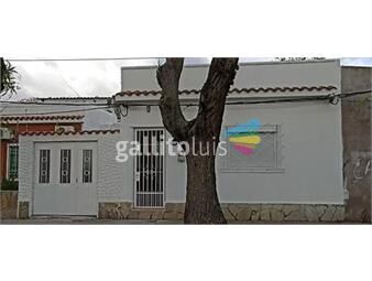 https://www.gallito.com.uy/venta-casa-4-dormitorios-garaje-capurro-inmuebles-24946691
