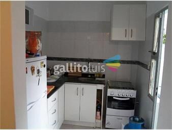 https://www.gallito.com.uy/alquilo-lindo-apartamento-excelente-ubicacion-inmuebles-24946996