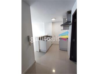 https://www.gallito.com.uy/venta-apartamento-2-dormitorios-garage-y-balcon-centro-inmuebles-24946994