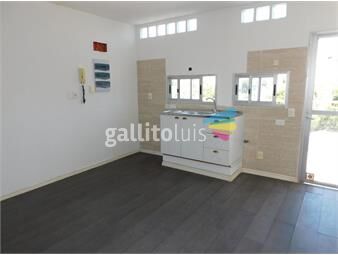 https://www.gallito.com.uy/lindo-apartamento-sobre-gabriel-pereira-inmuebles-25643827
