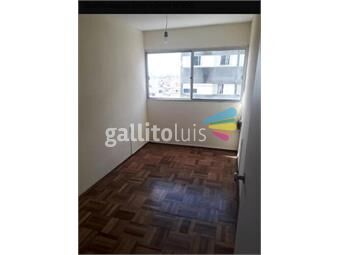 https://www.gallito.com.uy/alquiler-apartamento-3-dormitorio-euskalerria-70-inmuebles-24947095