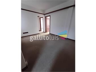 https://www.gallito.com.uy/apartamento-2-dormitorios-inmuebles-24949665