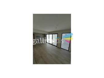 https://www.gallito.com.uy/venta-apartamento-1-dormitorio-patio-punta-carretas-inmuebles-24950027