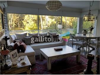 https://www.gallito.com.uy/apartamento-en-parque-miramar-de-2-dormitorios-con-cocheras-inmuebles-24950106