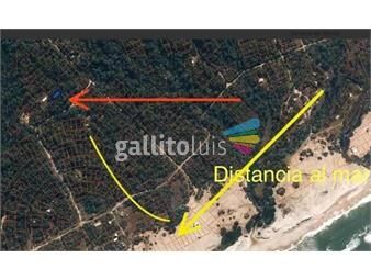 https://www.gallito.com.uy/terreno-en-venta-oceania-del-polonio-inmuebles-24950108