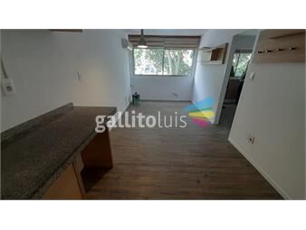 https://www.gallito.com.uy/scoseria-y-franzini-al-frente-1-dormitorio-inmuebles-24946706