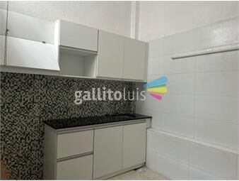 https://www.gallito.com.uy/venta-apartamento-3-dormitorios-en-aguada-inmuebles-24957127