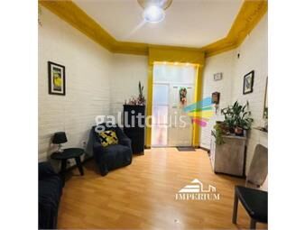 https://www.gallito.com.uy/casa-de-4-dormitorios-a-la-venta-inmuebles-24957147