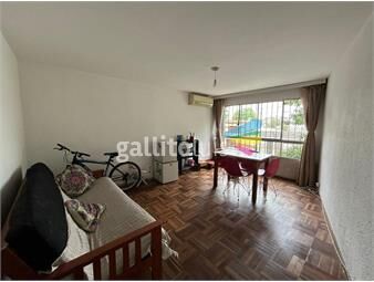 https://www.gallito.com.uy/se-vende-apartamento-3-dormitorios-en-tres-cruces-inmuebles-24957829
