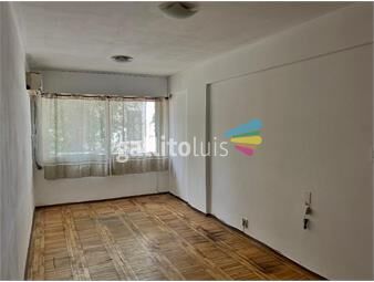 https://www.gallito.com.uy/alquiler-apartamento-1-dormitorio-cordon-inmuebles-24958278