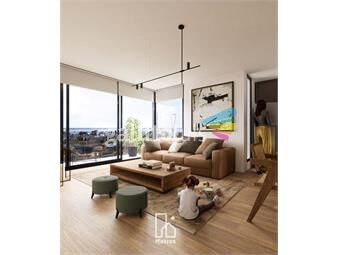 https://www.gallito.com.uy/venta-parque-miramar-apartamento-2-dormitorios-terraza-inmuebles-24962415
