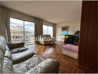 https://www.gallito.com.uy/venta-apartamento-casi-rambla-3-dormitorios-servicio-y-garaj-inmuebles-24962587