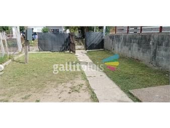 https://www.gallito.com.uy/apartamentos-completos-con-terreno-a-la-calle-inmuebles-25640527