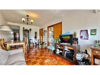 https://www.gallito.com.uy/venta-apartamento-3-dormitorios-y-garage-en-buceo-inmuebles-24936662