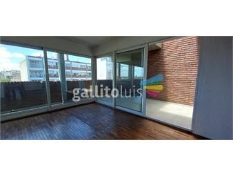 https://www.gallito.com.uy/alquiler-apartamento-4-dormitorios-2-baños-terraza-cordon-inmuebles-24782395