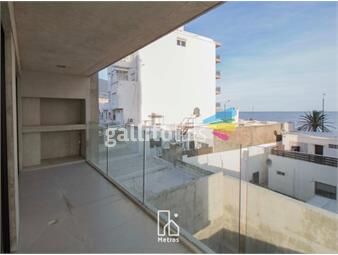 https://www.gallito.com.uy/alquiler-apartamento-2-dormitorios-terraza-vista-al-mar-inmuebles-24932088