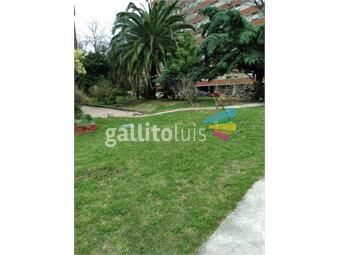 https://www.gallito.com.uy/venta-hermoso-apto-2-dormitorios-iluminado-parque-posadas-inmuebles-24966253