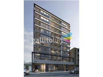 https://www.gallito.com.uy/vendo-apartamento-1-dormitorio-cordon-sur-inmuebles-24968939