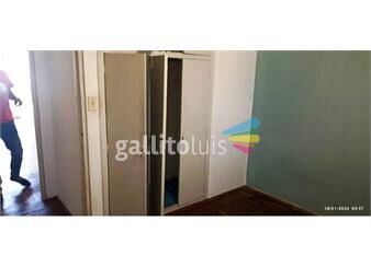 https://www.gallito.com.uy/apartamento-3-habitaciones-18-y-requena-al-frente-balcon-inmuebles-24969160