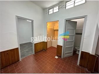 https://www.gallito.com.uy/apartamento-en-alquiler-calle-enrique-gracia-peña-atahualpa-inmuebles-24628873