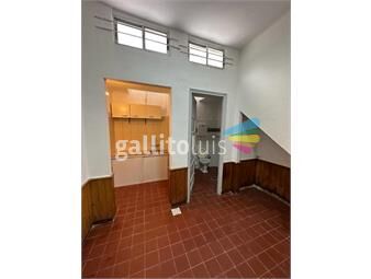 https://www.gallito.com.uy/apartamento-en-alquiler-calle-enrique-gracia-peña-atahualpa-inmuebles-24628873