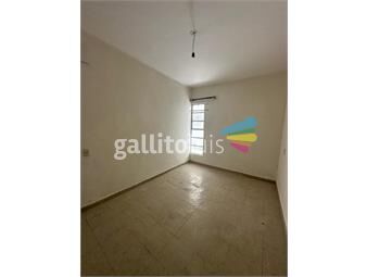 https://www.gallito.com.uy/apartamento-de-1-dormitorio-en-jacinto-vera-inmuebles-24976365