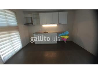 https://www.gallito.com.uy/impecable-amplio-y-soleado-parrillero-exclusivo-n-palmira-inmuebles-24976646