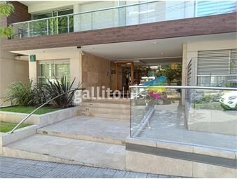 https://www.gallito.com.uy/apartamento-de-2-dormitorios-y-garage-en-moderno-edificio-inmuebles-24976732