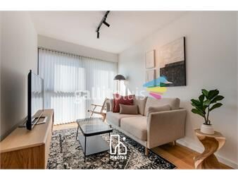 https://www.gallito.com.uy/venta-apartamento-1-dormitorio-rambla-malvin-a-estrenar-inmuebles-24976841